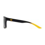 CAT CTS-8017-104P SUN Glasses Black - Image 3