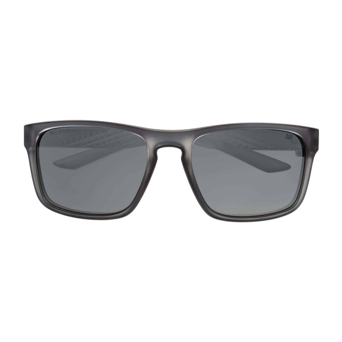 CAT CTS-8017-108P SUN Glasses Black - Image 1