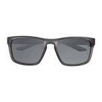 CAT CTS-8017-108P SUN Glasses Black