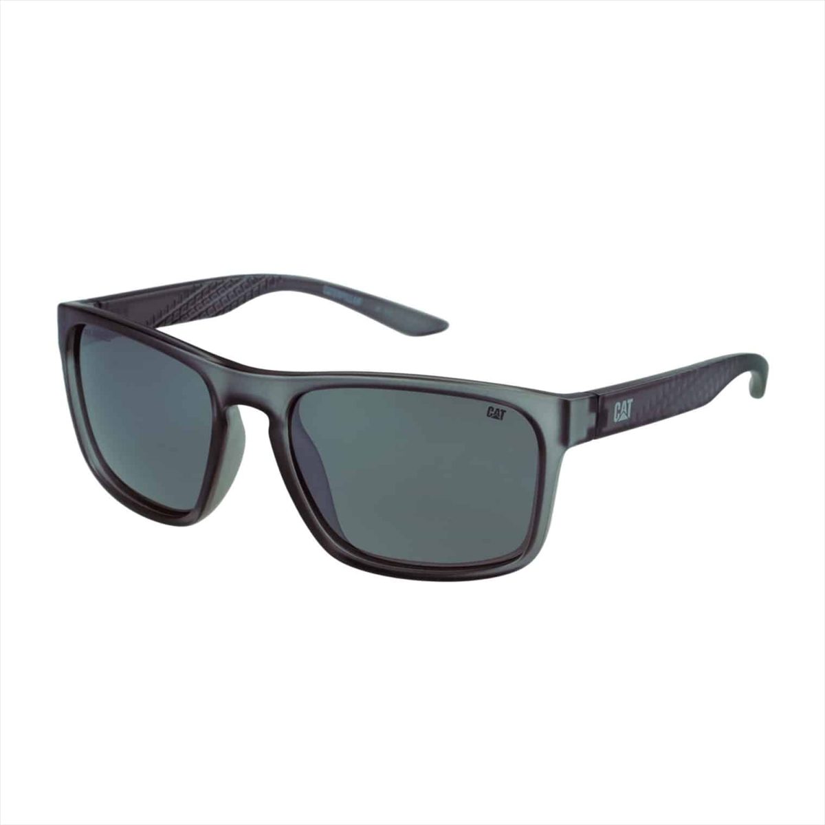CAT CTS-8017-108P SUN Glasses Black - Image 2