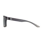 CAT CTS-8017-108P SUN Glasses Black - Image 3