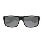 CAT CTS-8018-104P SUN Glasses Black