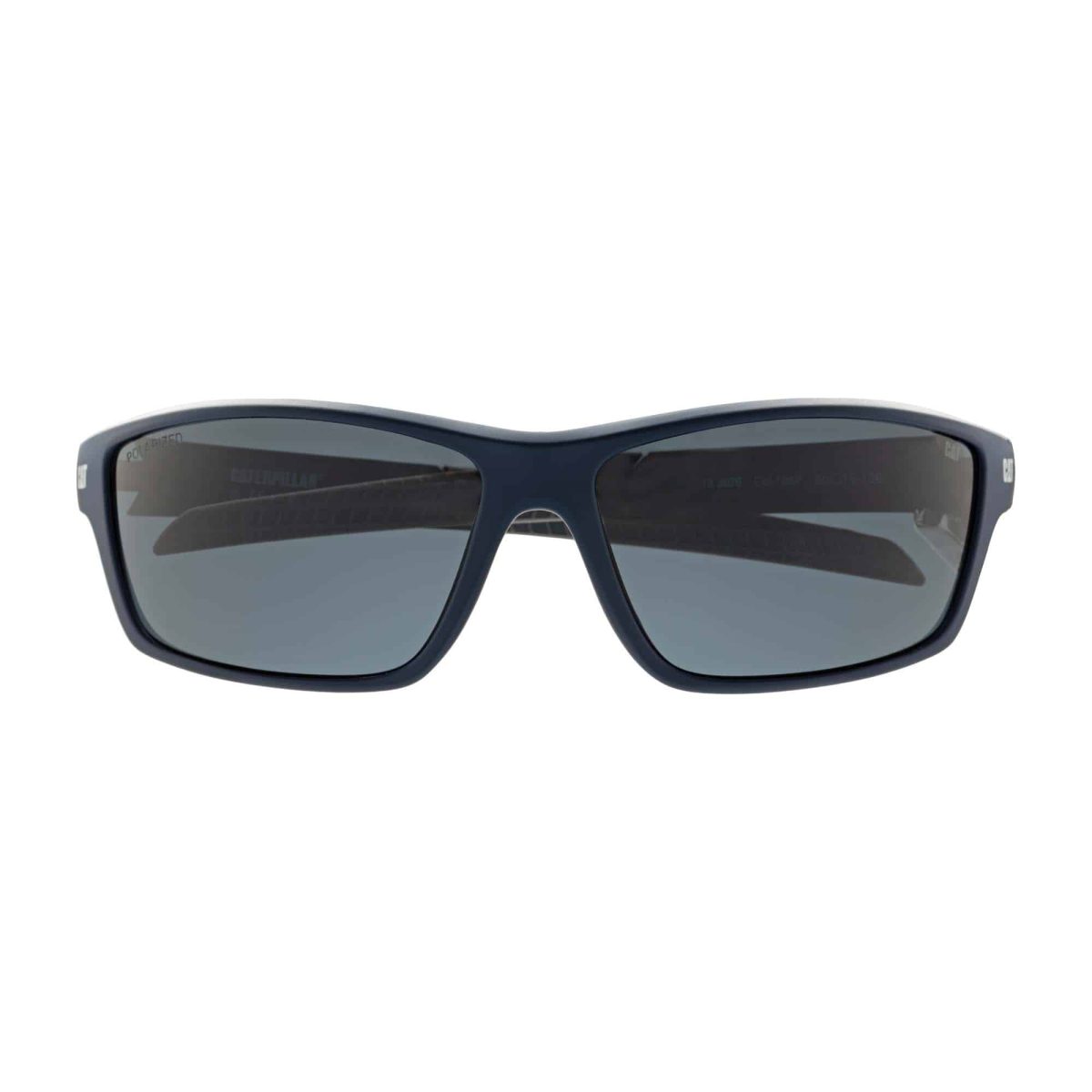CAT CTS-8020-106P SUN Glasses Blue - Image 1