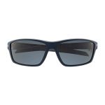 CAT CTS-8020-106P SUN Glasses Blue