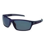 CAT CTS-8020-106P SUN Glasses Blue - Image 2