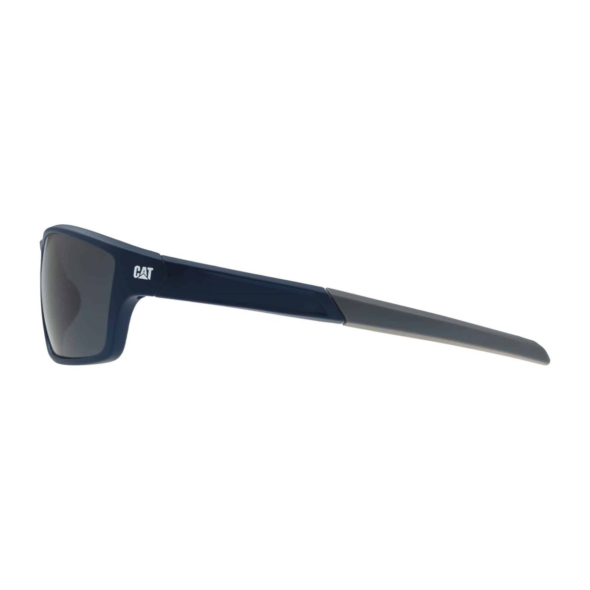 CAT CTS-8020-106P SUN Glasses Blue - Image 3