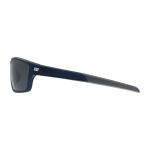 CAT CTS-8020-106P SUN Glasses Blue - Image 3