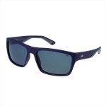 CAT CTS-8021-106P SUN Glasses Blue - Image 2