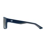 CAT CTS-8021-106P SUN Glasses Blue - Image 3