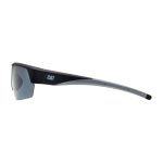 CAT CTS-8022-104P SUN Glasses Black - Image 3