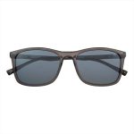 CAT CTS-8513-108P SUN Glasses Black