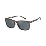 CAT CTS-8513-108P SUN Glasses Black - Image 2