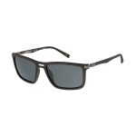 CAT CTS-8514-104P SUN Glasses Black - Image 2