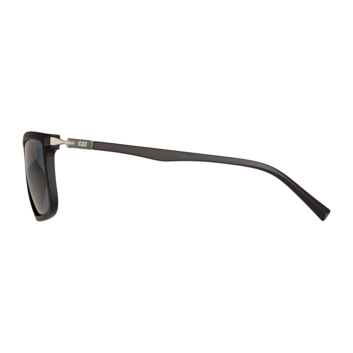 CAT CTS-8514-104P SUN Glasses Black - Image 3
