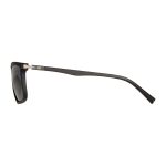 CAT CTS-8514-104P SUN Glasses Black - Image 3