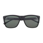 CAT CTS-8517-104P SUN Glasses Black