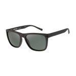 CAT CTS-8517-104P SUN Glasses Black - Image 2