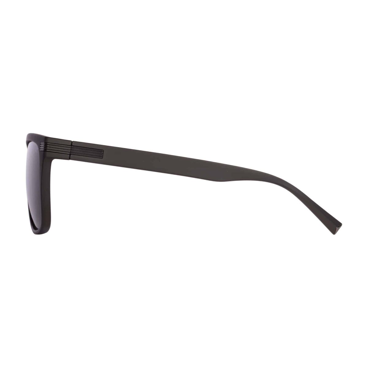 CAT CTS-8517-104P SUN Glasses Black - Image 3