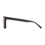 CAT CTS-8517-104P SUN Glasses Black - Image 3