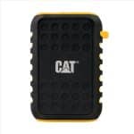 CAT ACTIVE URBAN™ IP65 RUGGED 10000mAh POWERBANK