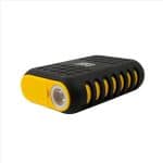 CAT ACTIVE URBAN™ IP65 RUGGED 10000mAh POWERBANK - Image 2