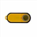 CAT ACTIVE URBAN™ IP65 RUGGED 10000mAh POWERBANK - Image 3