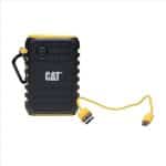 CAT ACTIVE URBAN™ IP65 RUGGED 10000mAh POWERBANK - Image 4