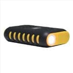 CAT ACTIVE URBAN™ IP65 RUGGED 10000mAh POWERBANK - Image 5