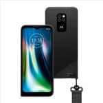 MOTOROLA DEFY 2021 4/64GB BLACK