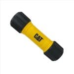 CAT CTRACK HIGH POWER LED LIGHT 200LM - Image 2