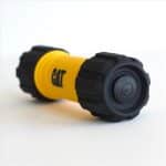 CAT CTRACK HIGH POWER LED LIGHT 200LM - Image 3