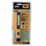 CAT CT1000 POCKET COB TORCH 175LM - Image 3