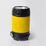 CAT CT6515 RECHARGEABLE UTILITY 225LM LIGHT