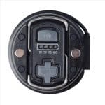 CAT CT6515 RECHARGEABLE UTILITY 225LM LIGHT - Image 2