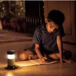 CAT CT6515 RECHARGEABLE UTILITY 225LM LIGHT - Image 3