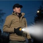 CAT CT6515 RECHARGEABLE UTILITY 225LM LIGHT - Image 6