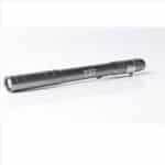 CAT CT2210 POCKET PEN LIGHT 100LM
