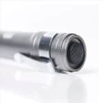 CAT CT2210 POCKET PEN LIGHT 100LM - Image 2