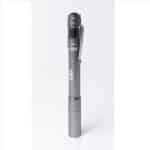 CAT CT2210 POCKET PEN LIGHT 100LM - Image 3