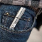 CAT CT2210 POCKET PEN LIGHT 100LM - Image 5