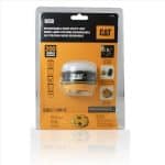 CAT CT6525 RECHARGEABLE MICRO UTILITY 200LM - Image 3