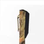 CAT CT1200 CAMO POCKET COB 175LM - Image 2