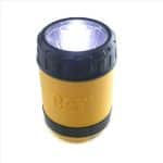 CAT CT6510 EXTENDABLE UTILITY 200LM LIGHT - Image 2