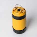 CAT CT6510 EXTENDABLE UTILITY 200LM LIGHT - Image 3