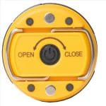 CAT CT6510 EXTENDABLE UTILITY 200LM LIGHT - Image 4