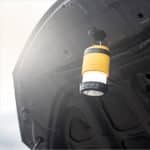 CAT CT6510 EXTENDABLE UTILITY 200LM LIGHT - Image 5