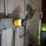 CAT CT6510 EXTENDABLE UTILITY 200LM LIGHT - Image 6