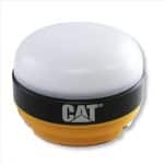CAT CT6520 MICRO UTILITY 150LM LIGHT