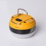 CAT CT6520 MICRO UTILITY 150LM LIGHT - Image 2