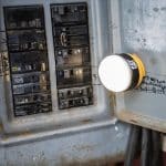 CAT CT6520 MICRO UTILITY 150LM LIGHT - Image 3